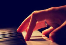 哪里能看五星体育在线直播高清无插件?