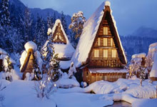 新浪体育足球比赛直播能满足球迷的观赛需求吗？