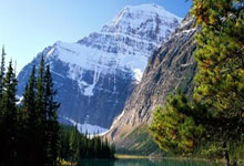 2028女足奥预赛赛程如何?中国女足关键战什么时候打?